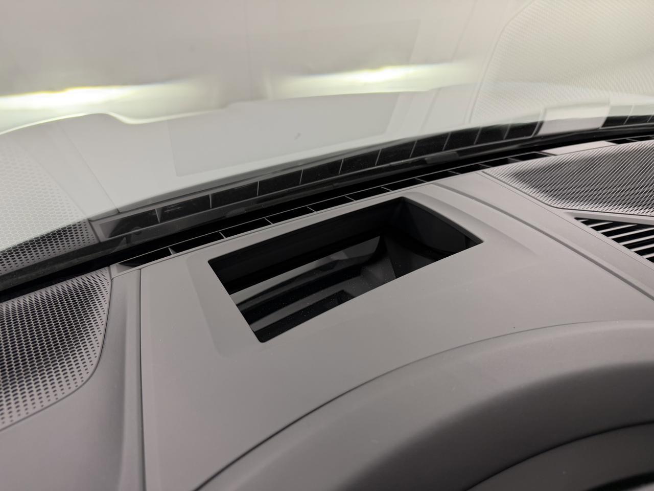 2026 Porsche Cayenne S Newark DE