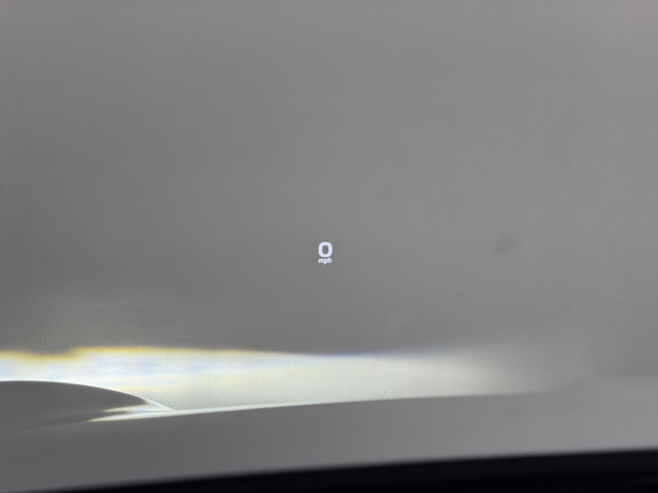 2026 Porsche Cayenne S Newark DE