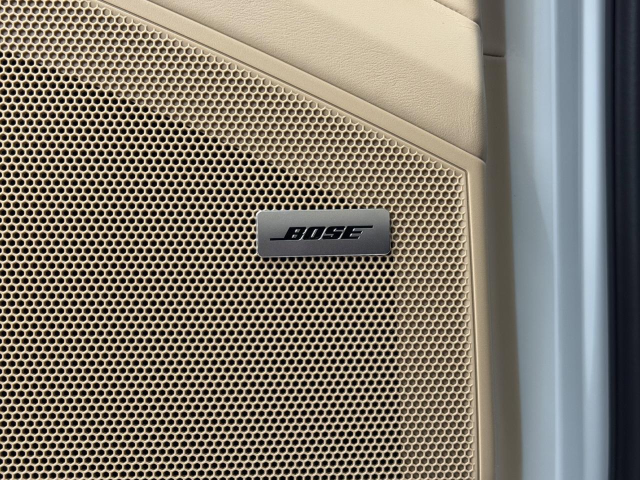 2026 Porsche Cayenne S Newark DE