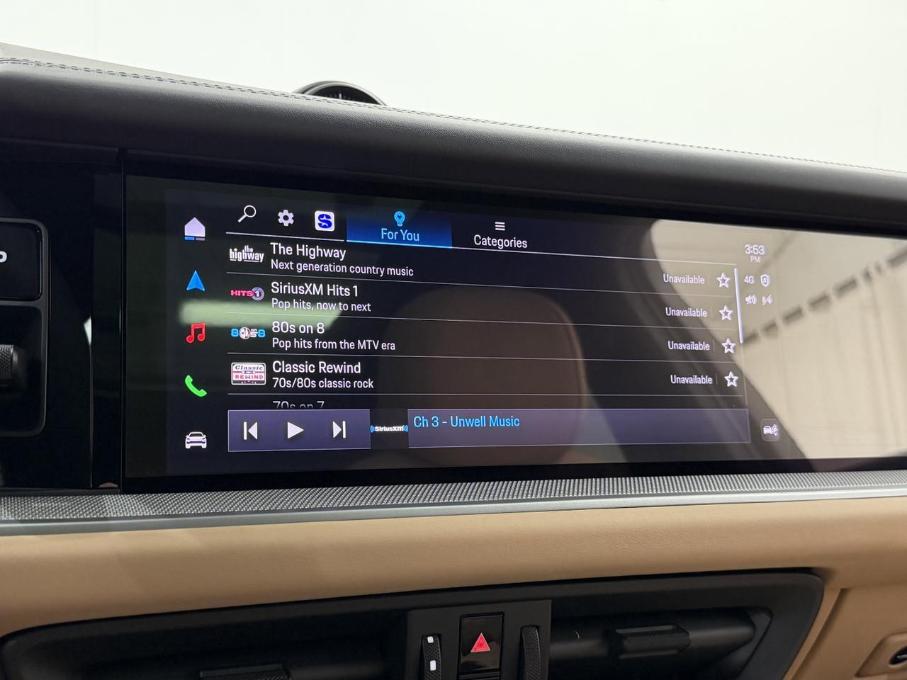 2026 Porsche Cayenne S Newark DE