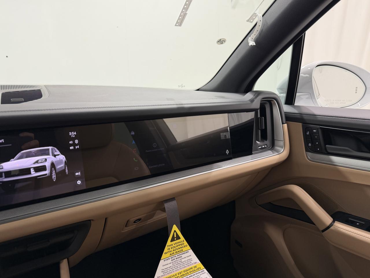 2026 Porsche Cayenne S Newark DE