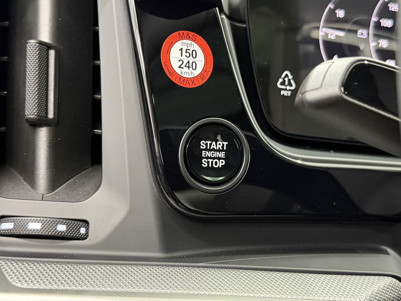 2026 Porsche Cayenne S Newark DE