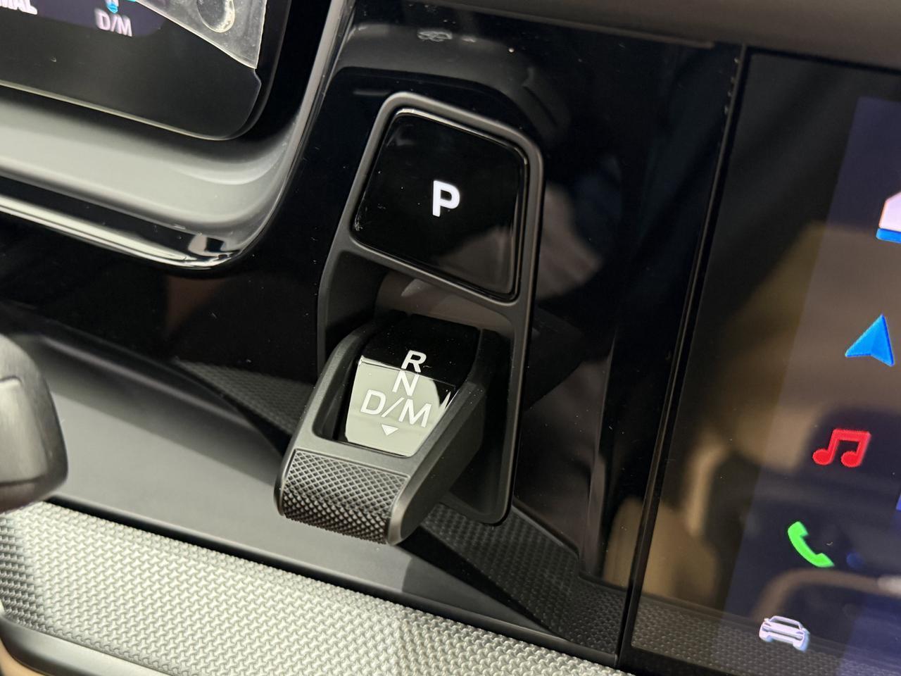 2026 Porsche Cayenne S Newark DE