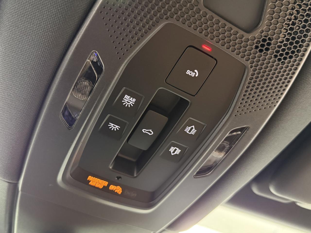 2026 Porsche Cayenne S Newark DE