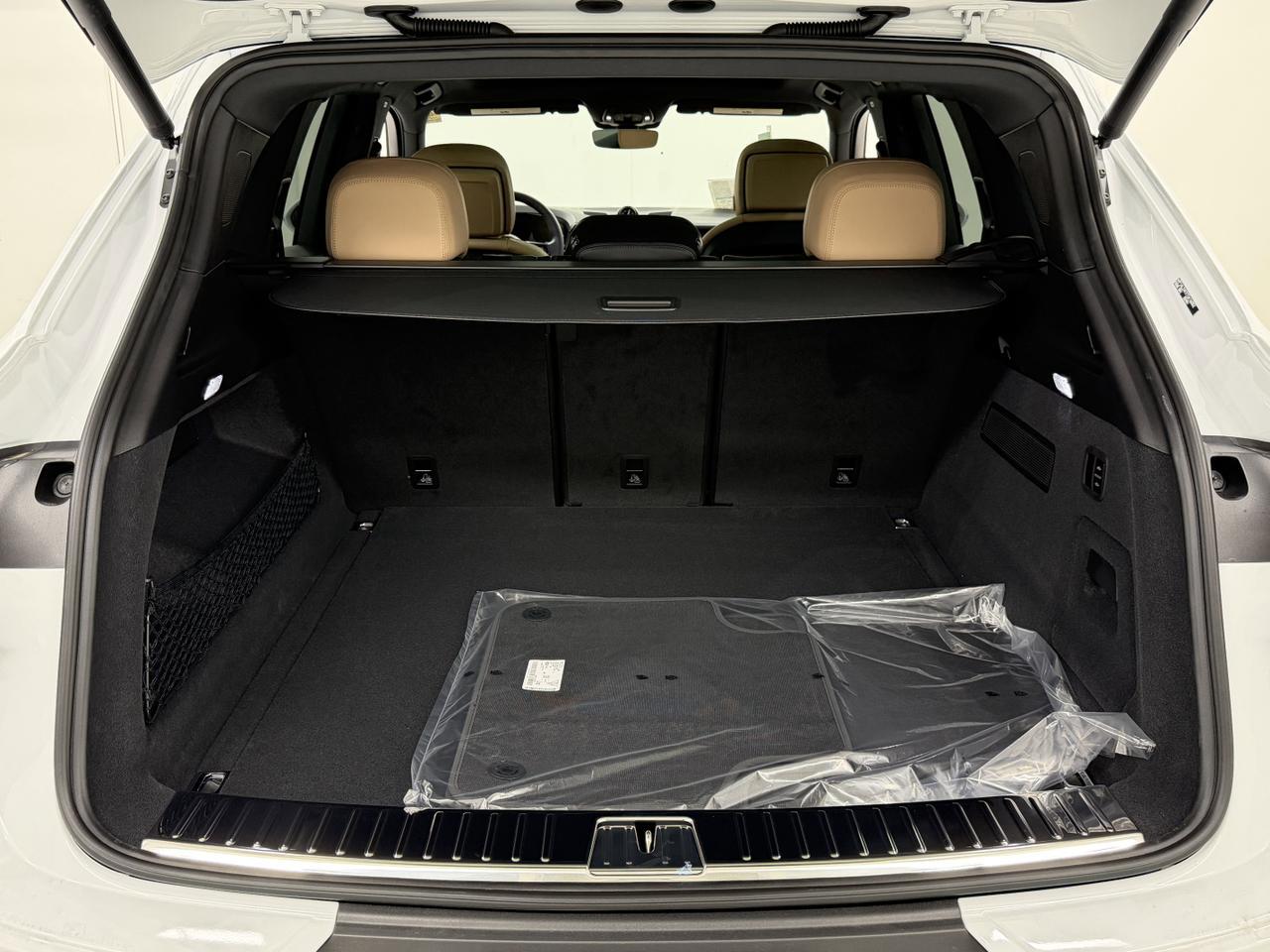 2026 Porsche Cayenne S Newark DE