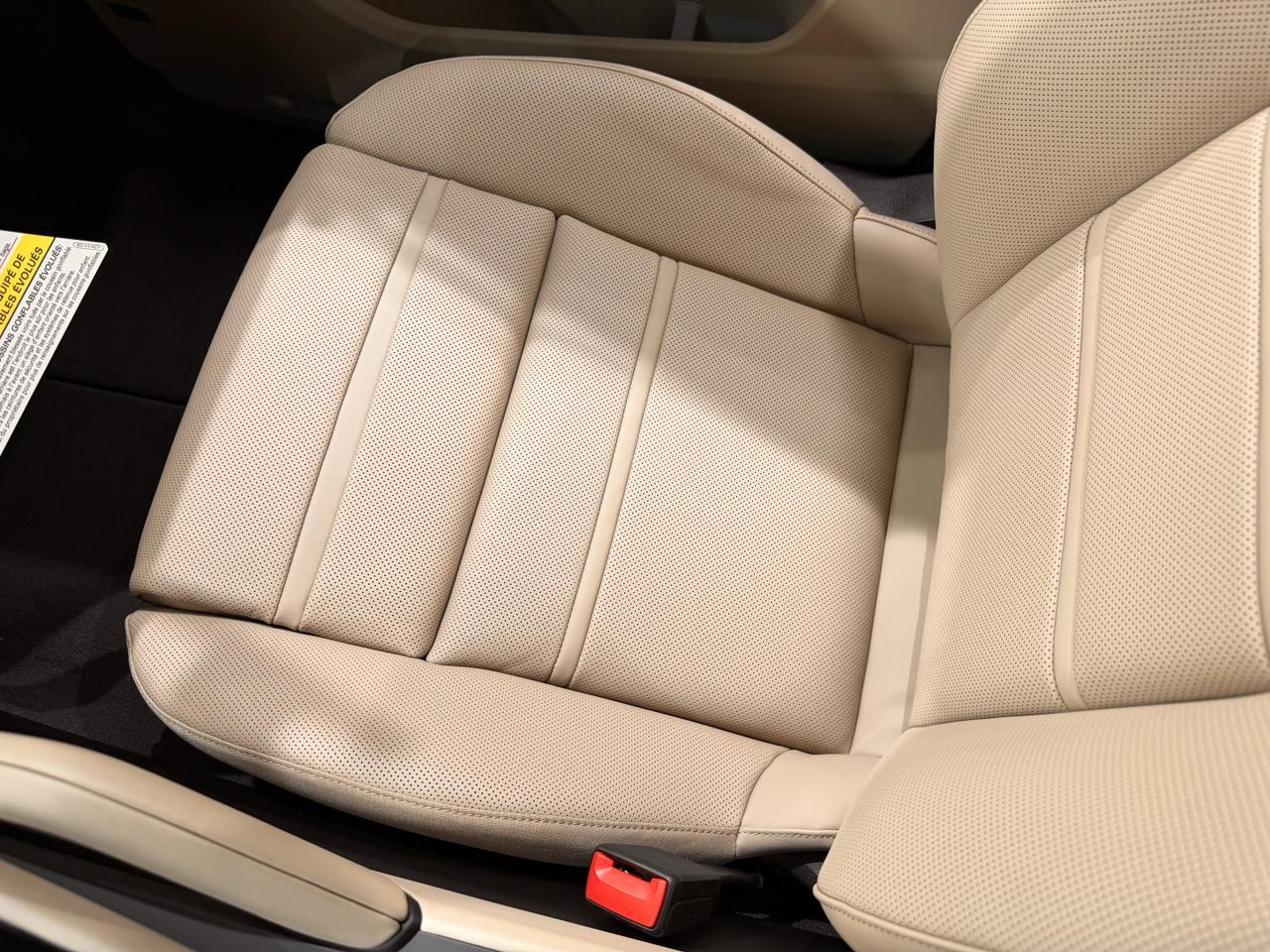 2026 Porsche Cayenne S Newark DE