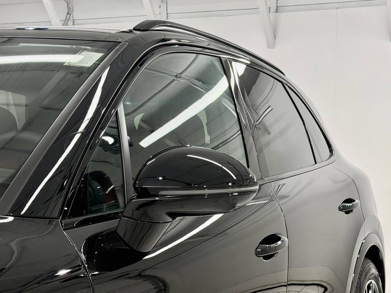 2026 Porsche Cayenne S Newark DE