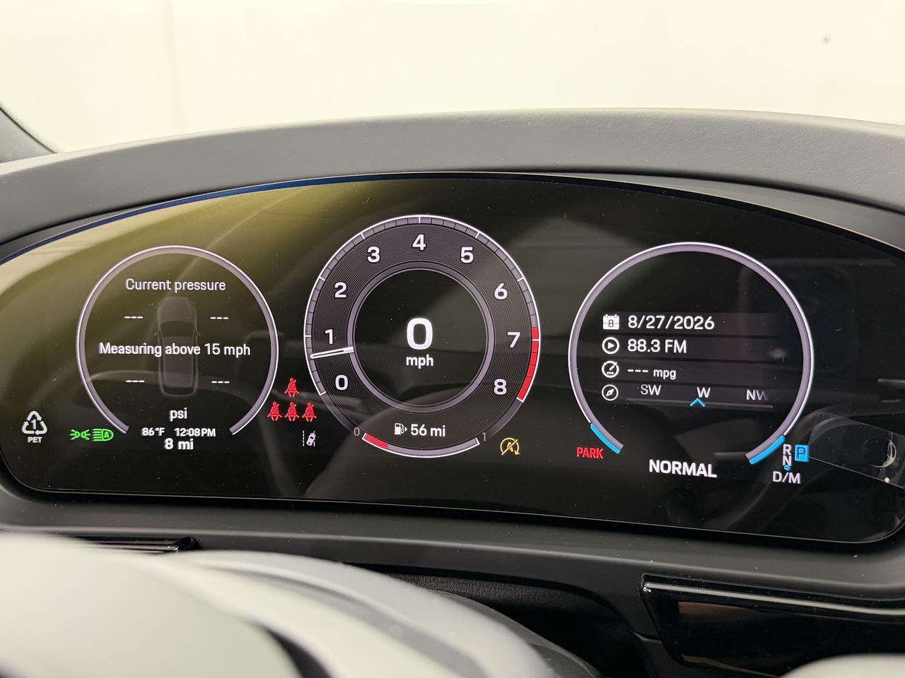 2026 Porsche Cayenne S Newark DE
