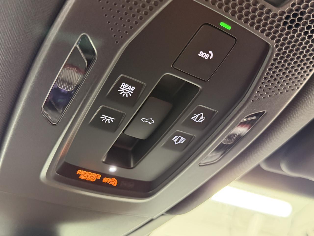 2026 Porsche Cayenne S Newark DE