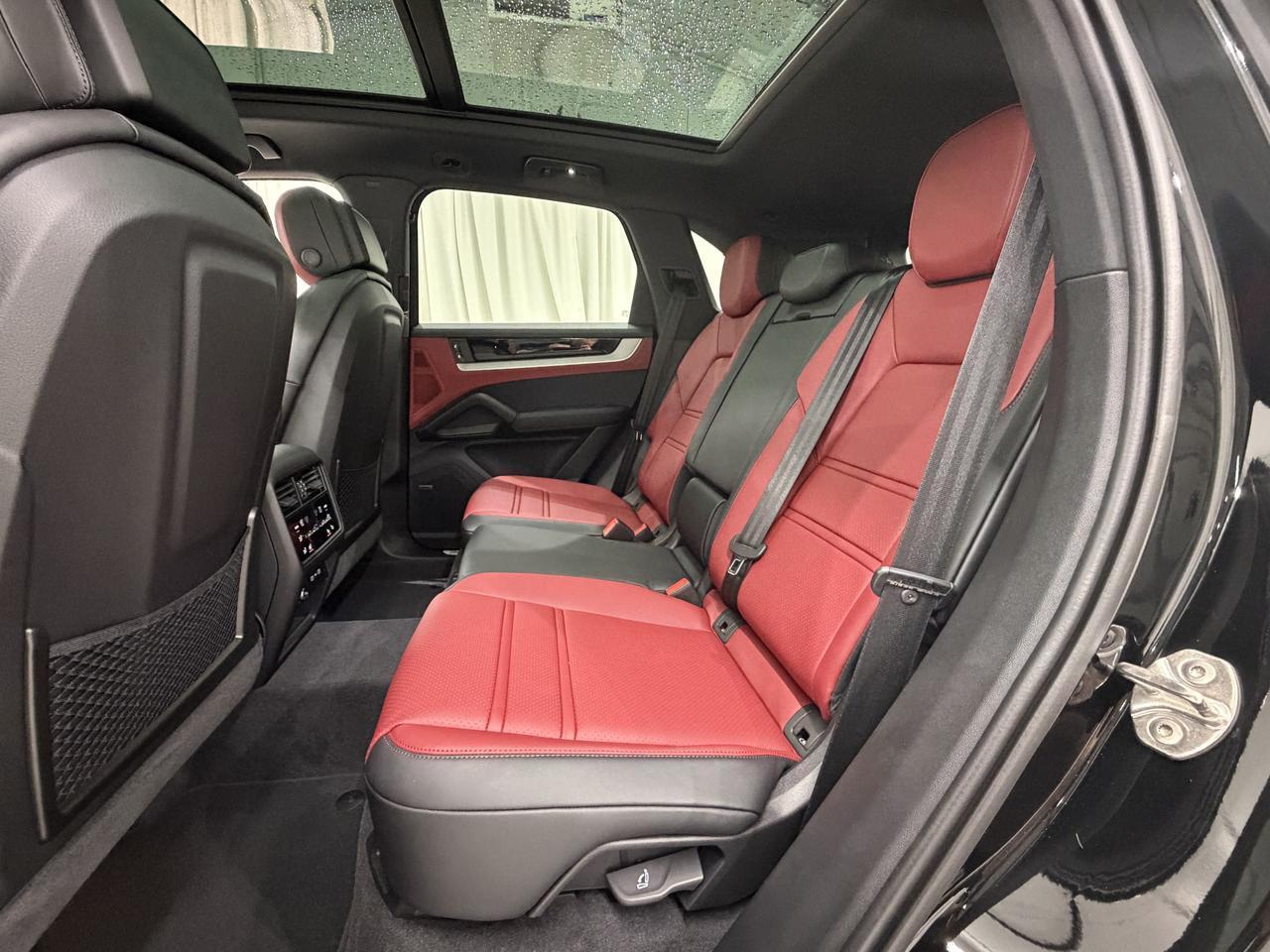 2026 Porsche Cayenne S Newark DE