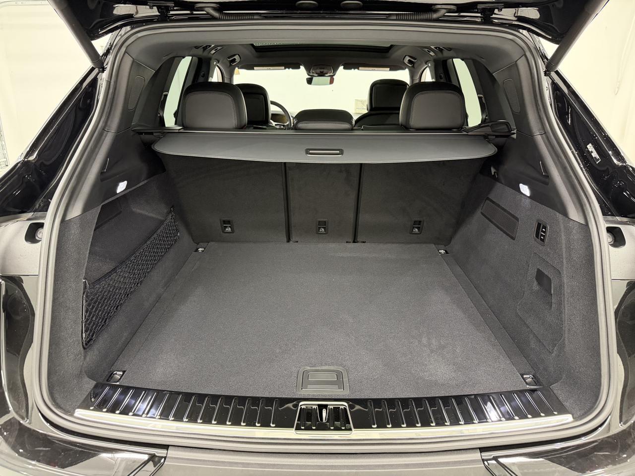 2026 Porsche Cayenne S Newark DE