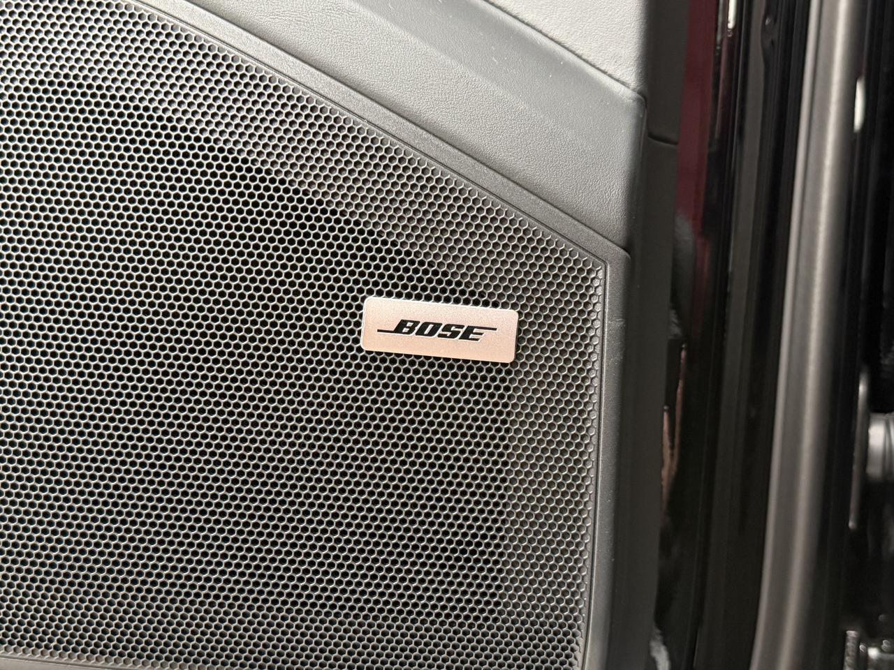 2026 Porsche Cayenne S Newark DE