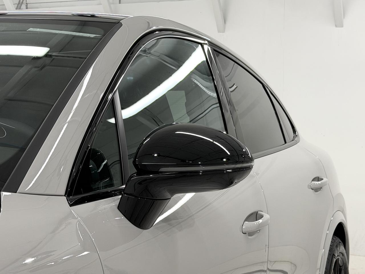 2026 Porsche Cayenne S Newark DE