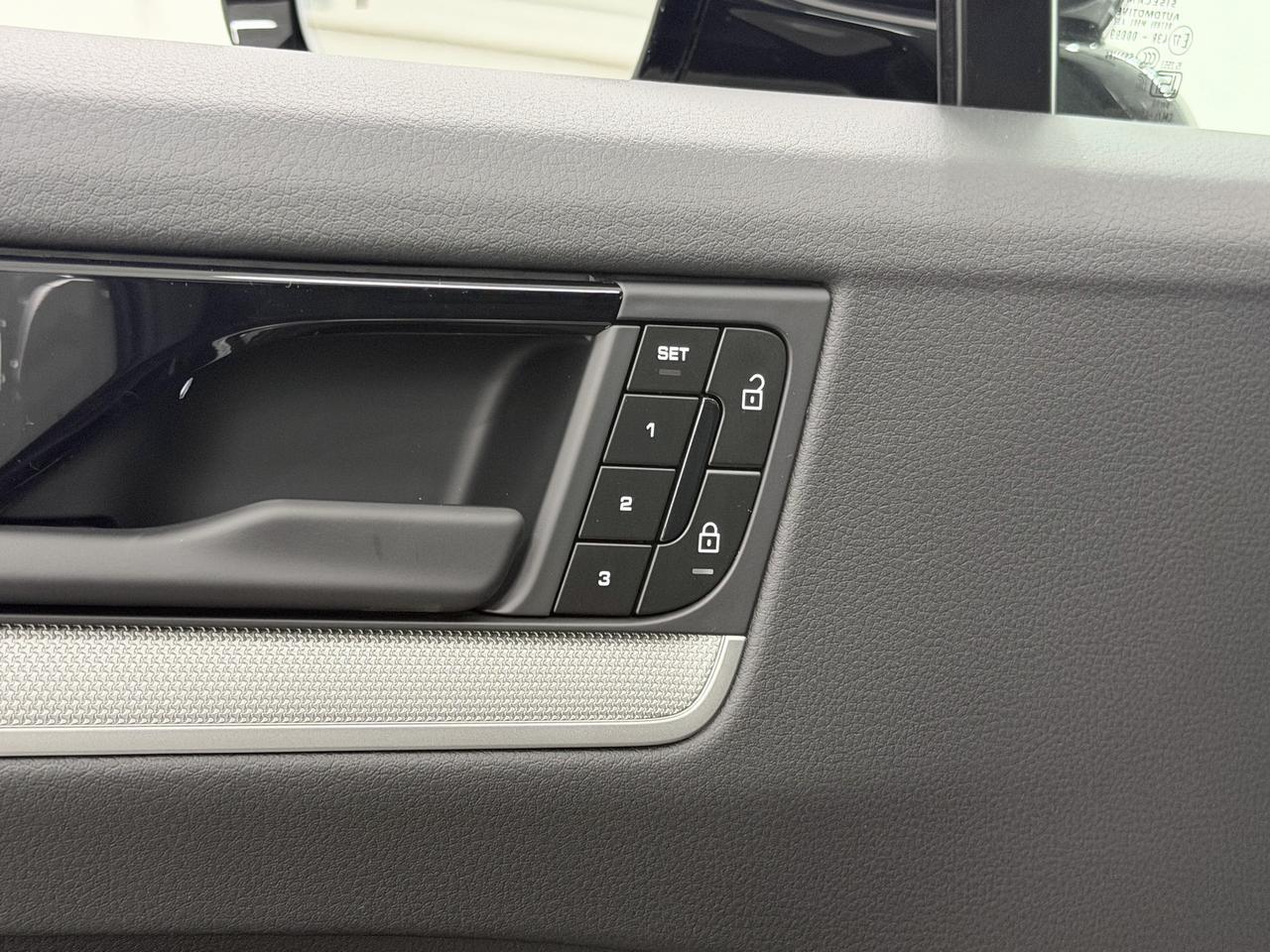 2026 Porsche Cayenne S Newark DE