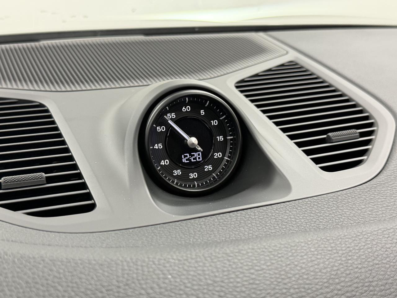 2026 Porsche Cayenne S Newark DE