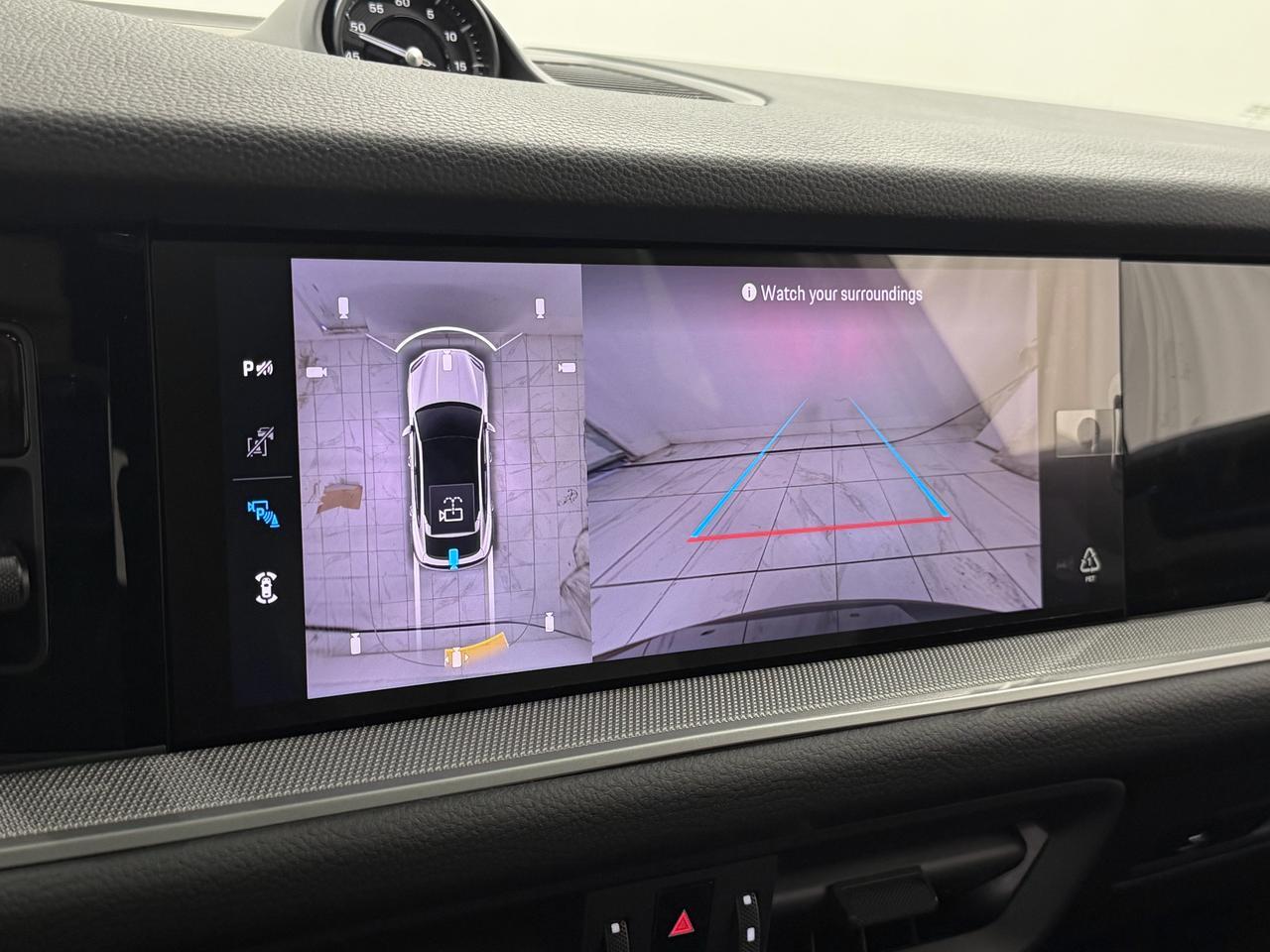 2026 Porsche Cayenne S Newark DE