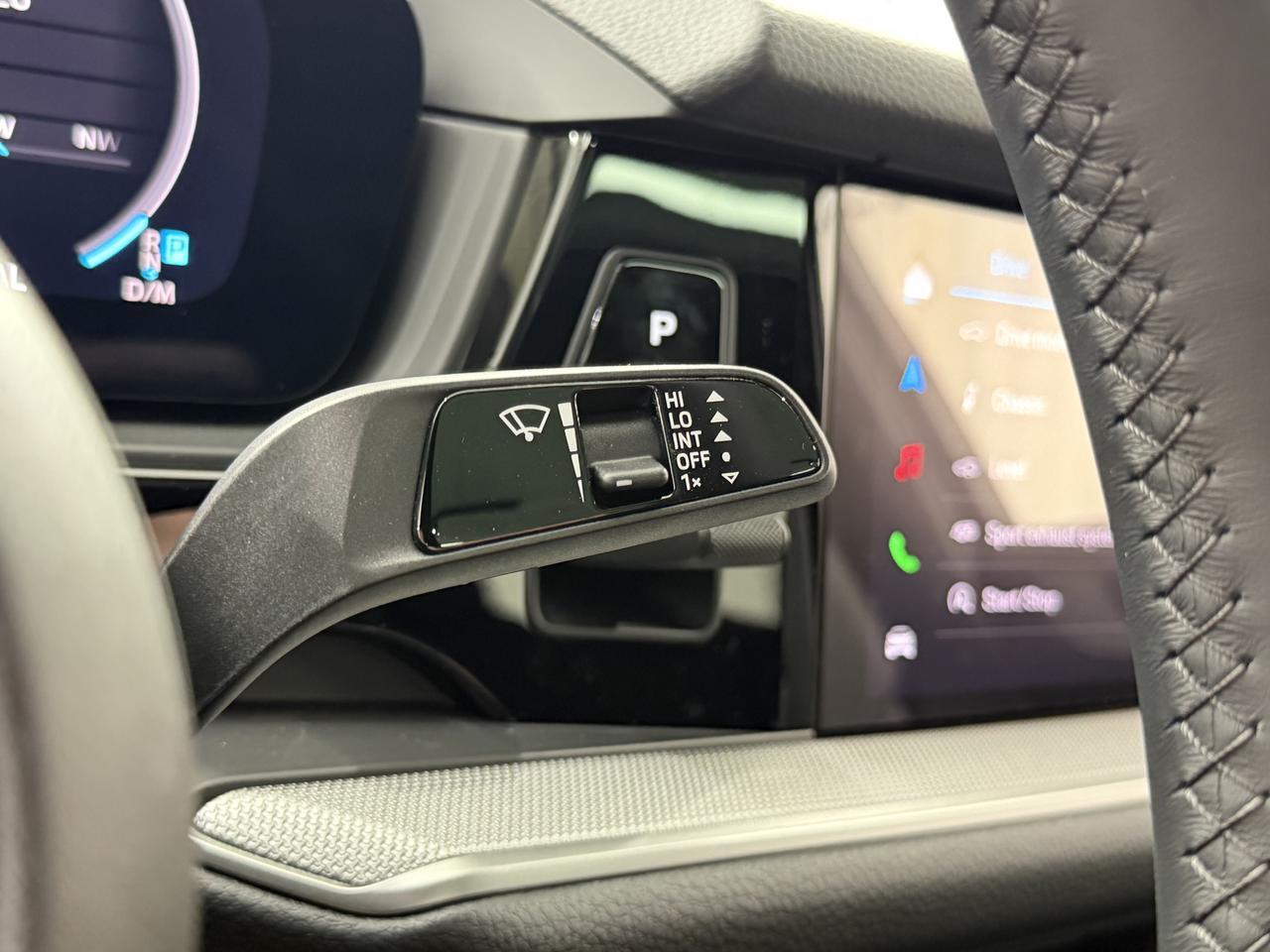 2026 Porsche Cayenne S Newark DE