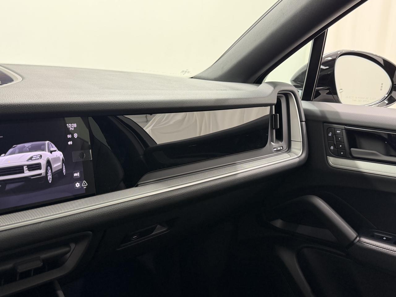 2026 Porsche Cayenne S Newark DE