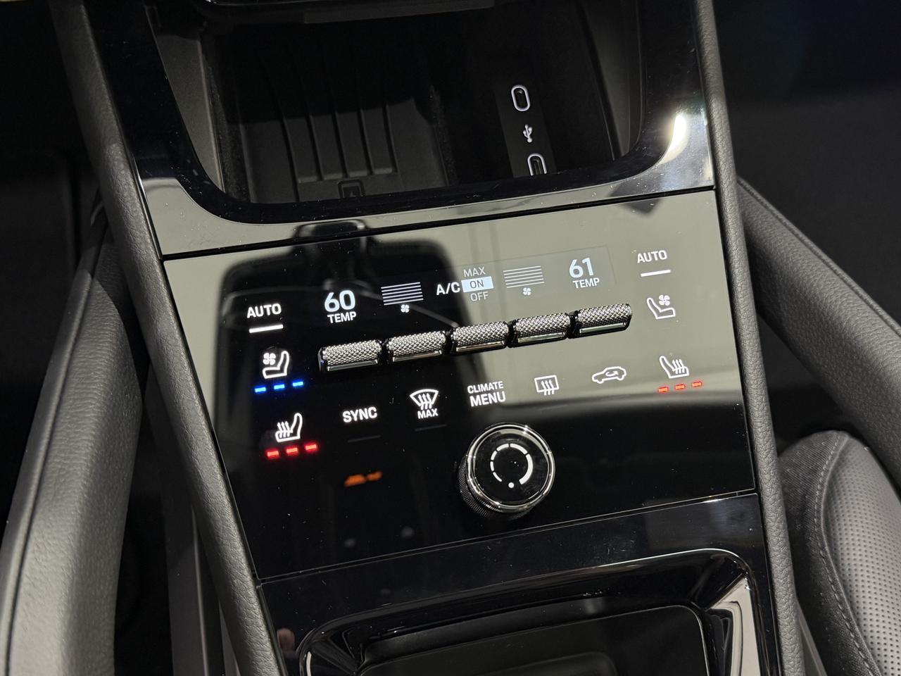 2026 Porsche Cayenne S Newark DE