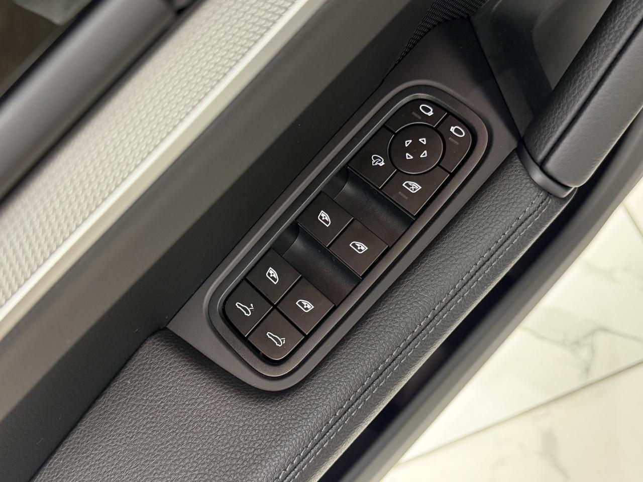2026 Porsche Cayenne S Newark DE