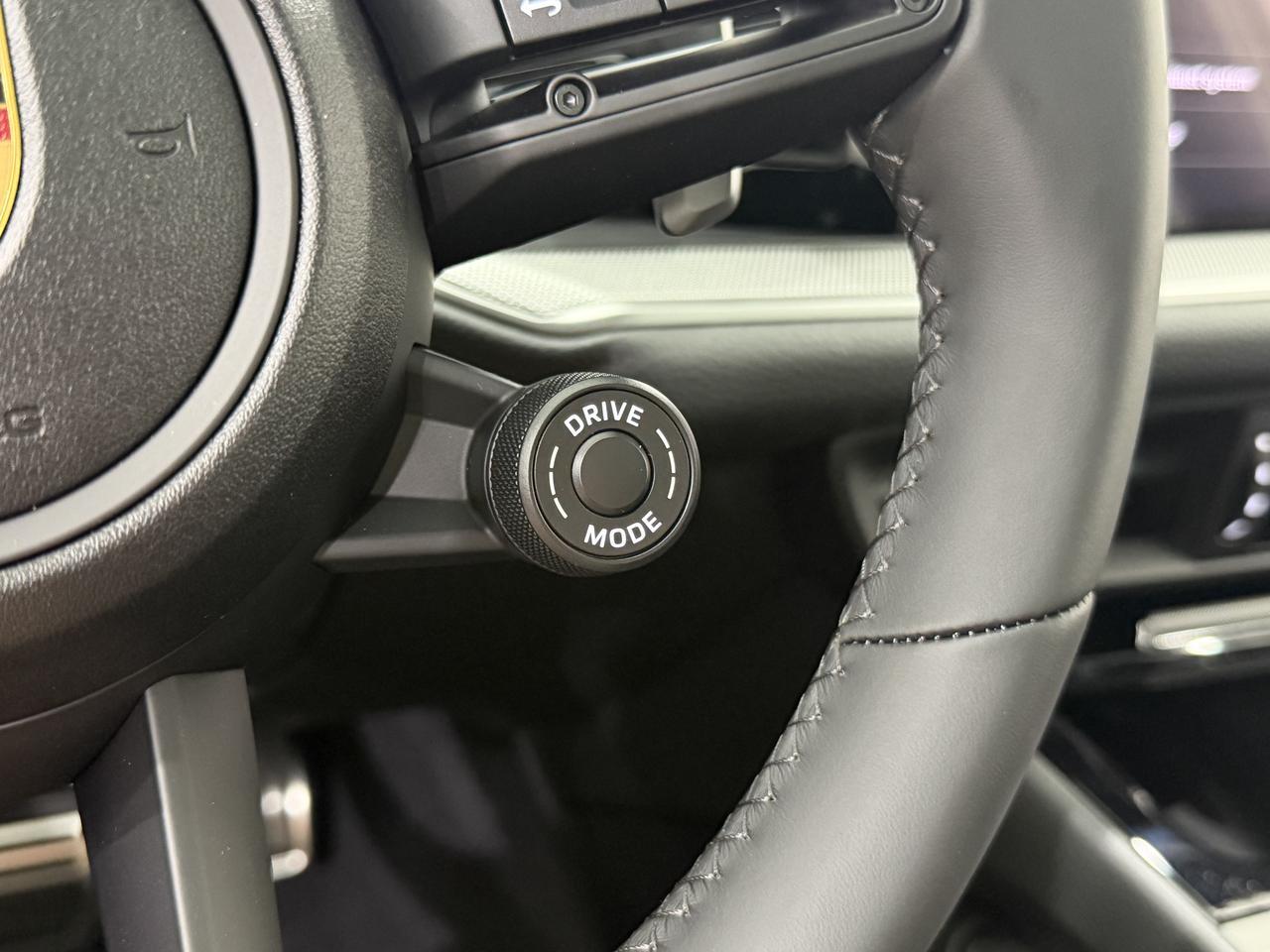 2026 Porsche Cayenne S Newark DE