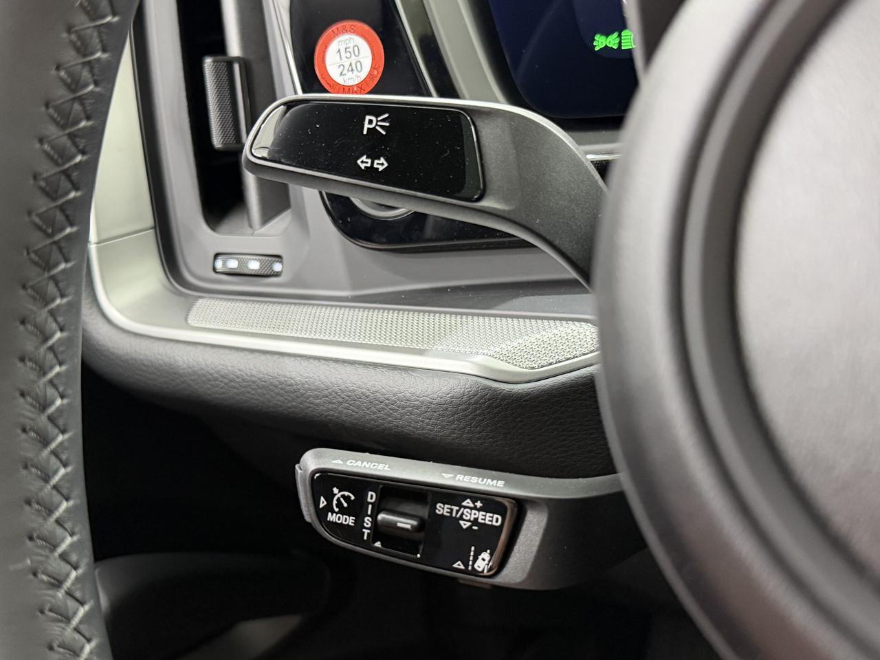 2026 Porsche Cayenne S Newark DE