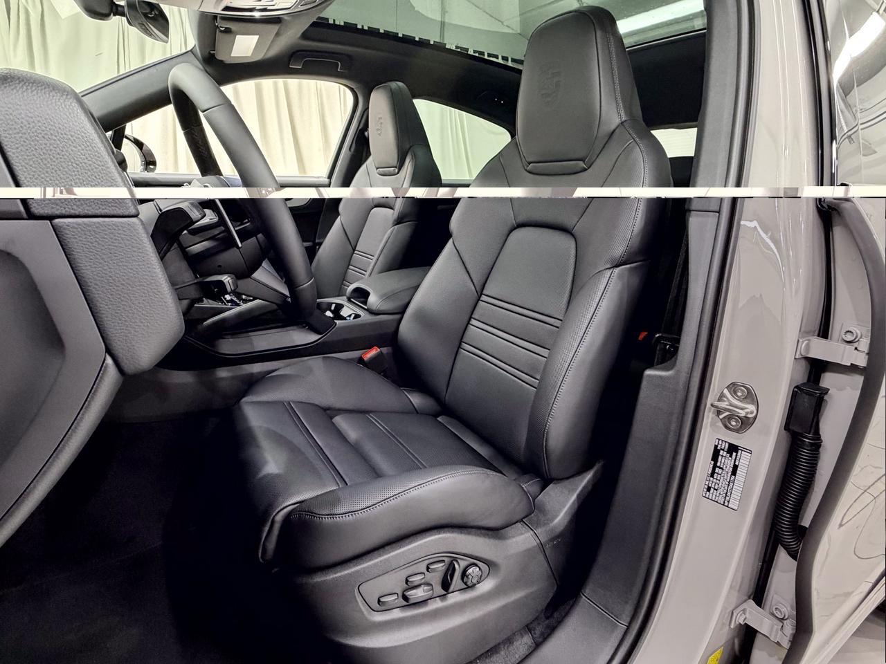 2026 Porsche Cayenne S Newark DE