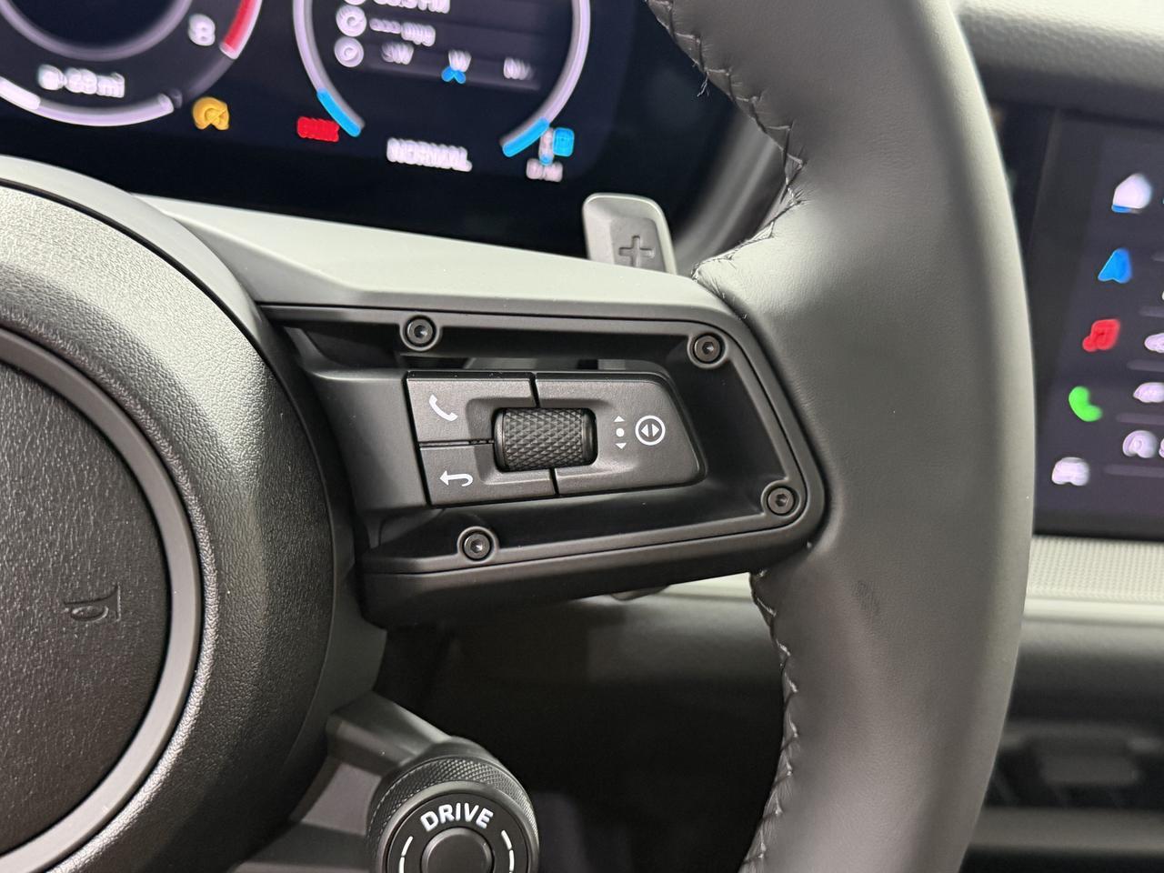 2026 Porsche Cayenne S Newark DE