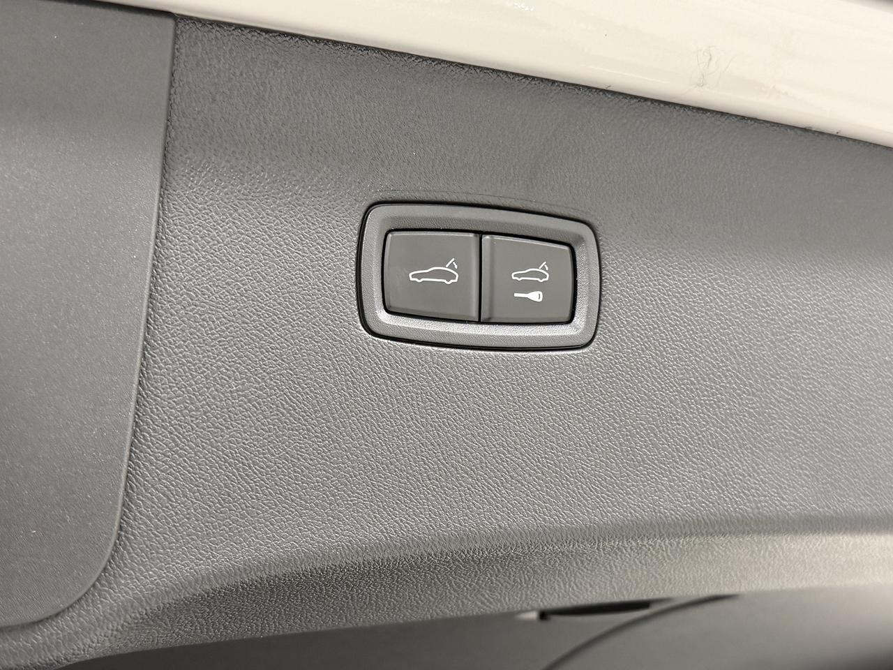 2026 Porsche Cayenne S Newark DE