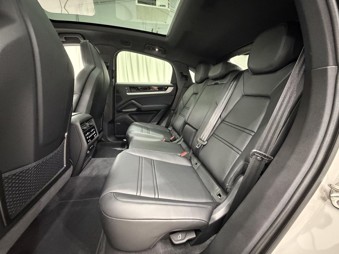 2026 Porsche Cayenne S Newark DE