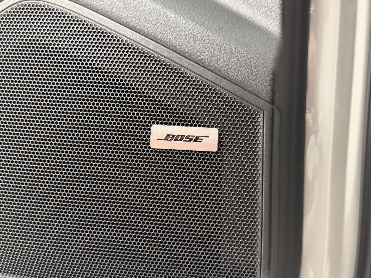 2026 Porsche Cayenne S Newark DE