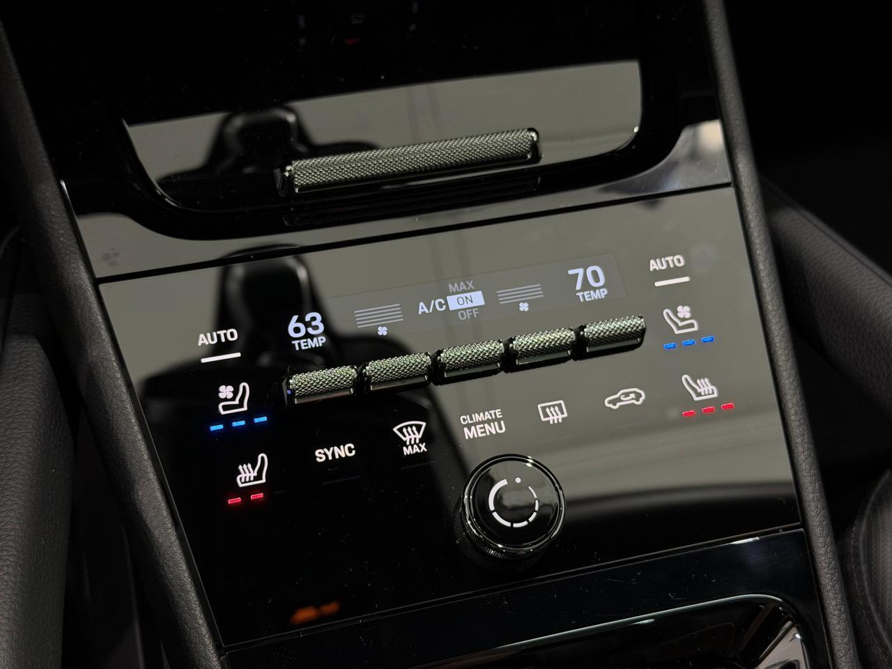 2026 Porsche Cayenne S Newark DE