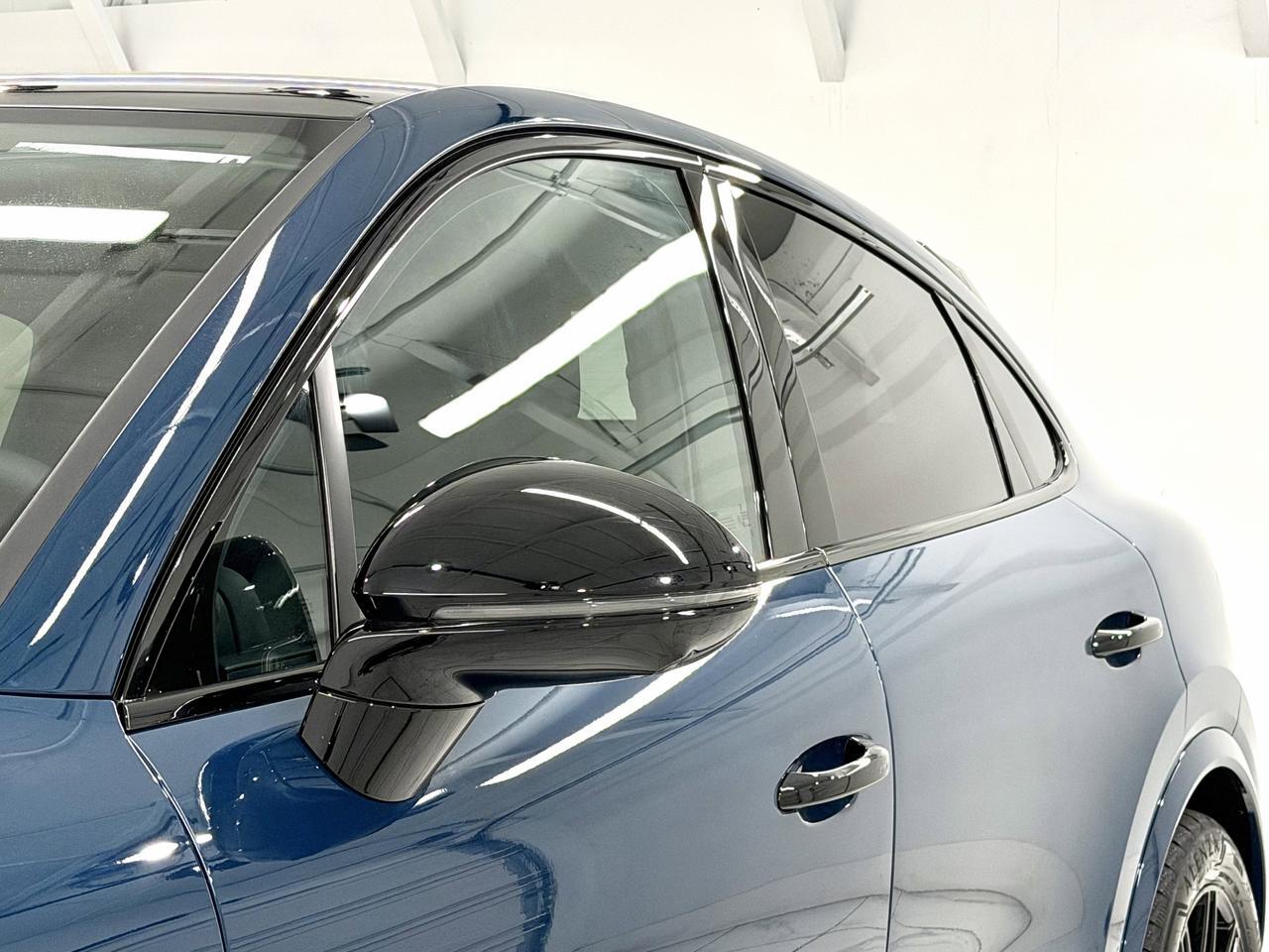 2026 Porsche Cayenne S Newark DE