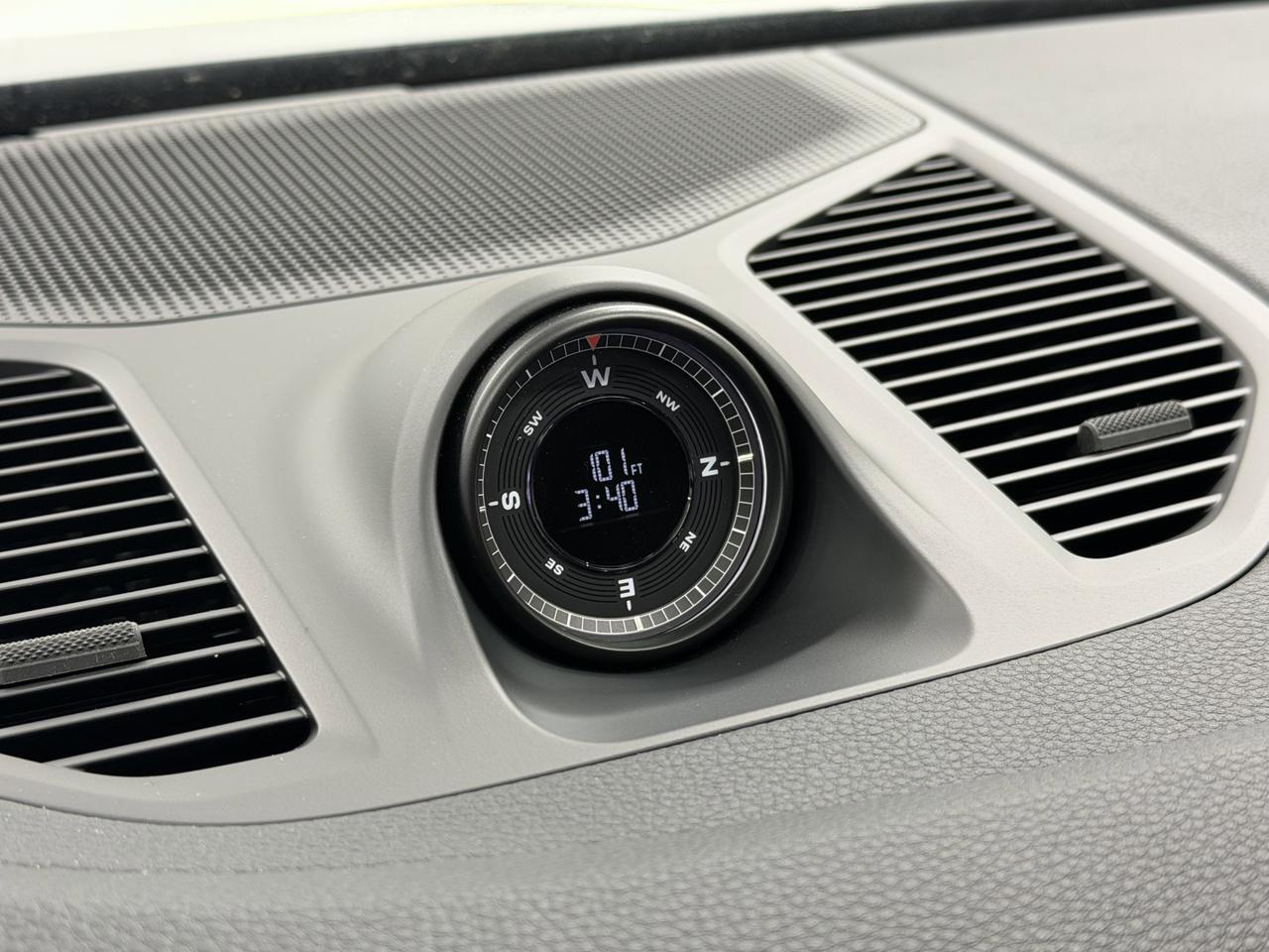 2026 Porsche Cayenne S Newark DE