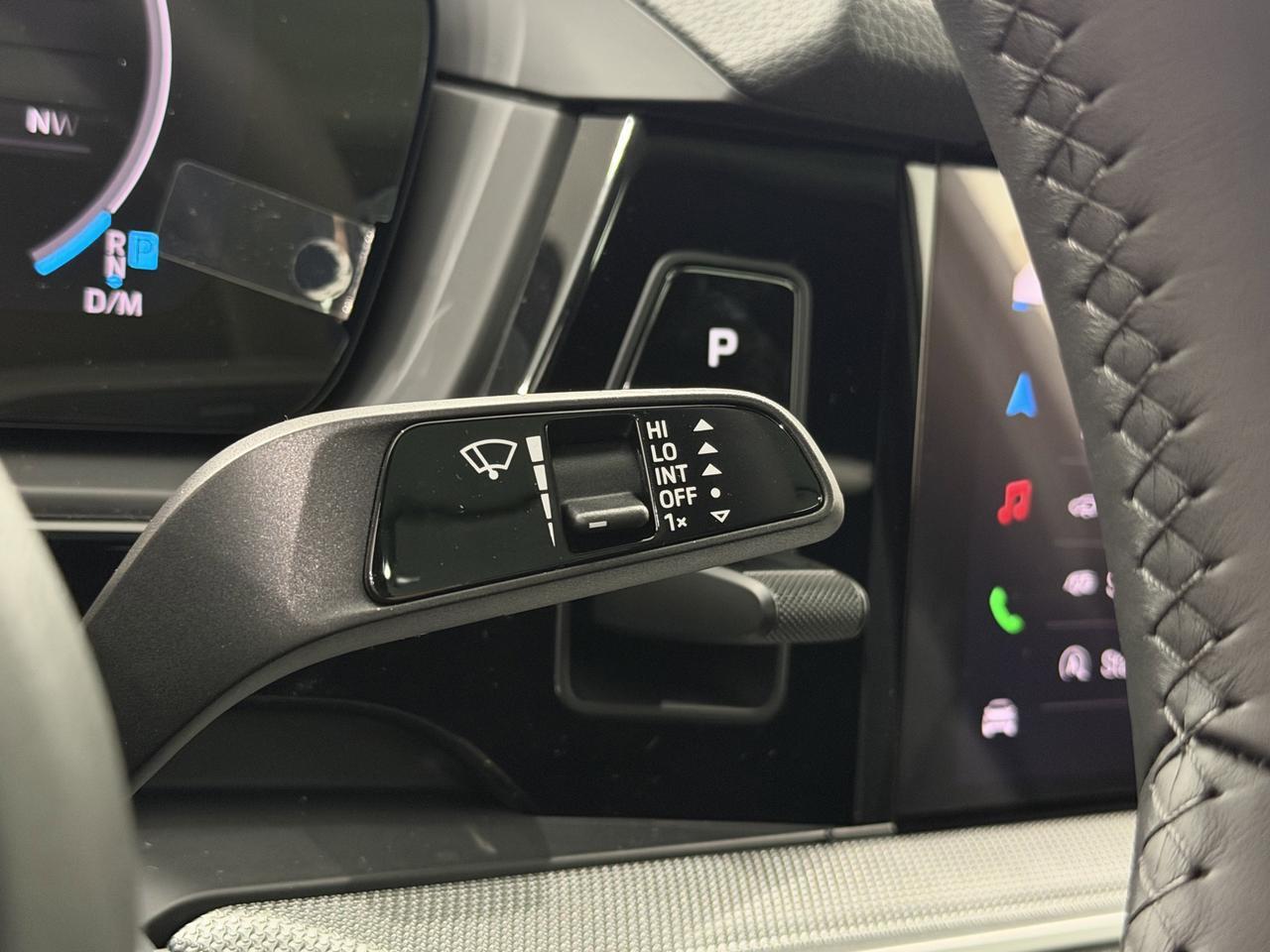 2026 Porsche Cayenne S Newark DE