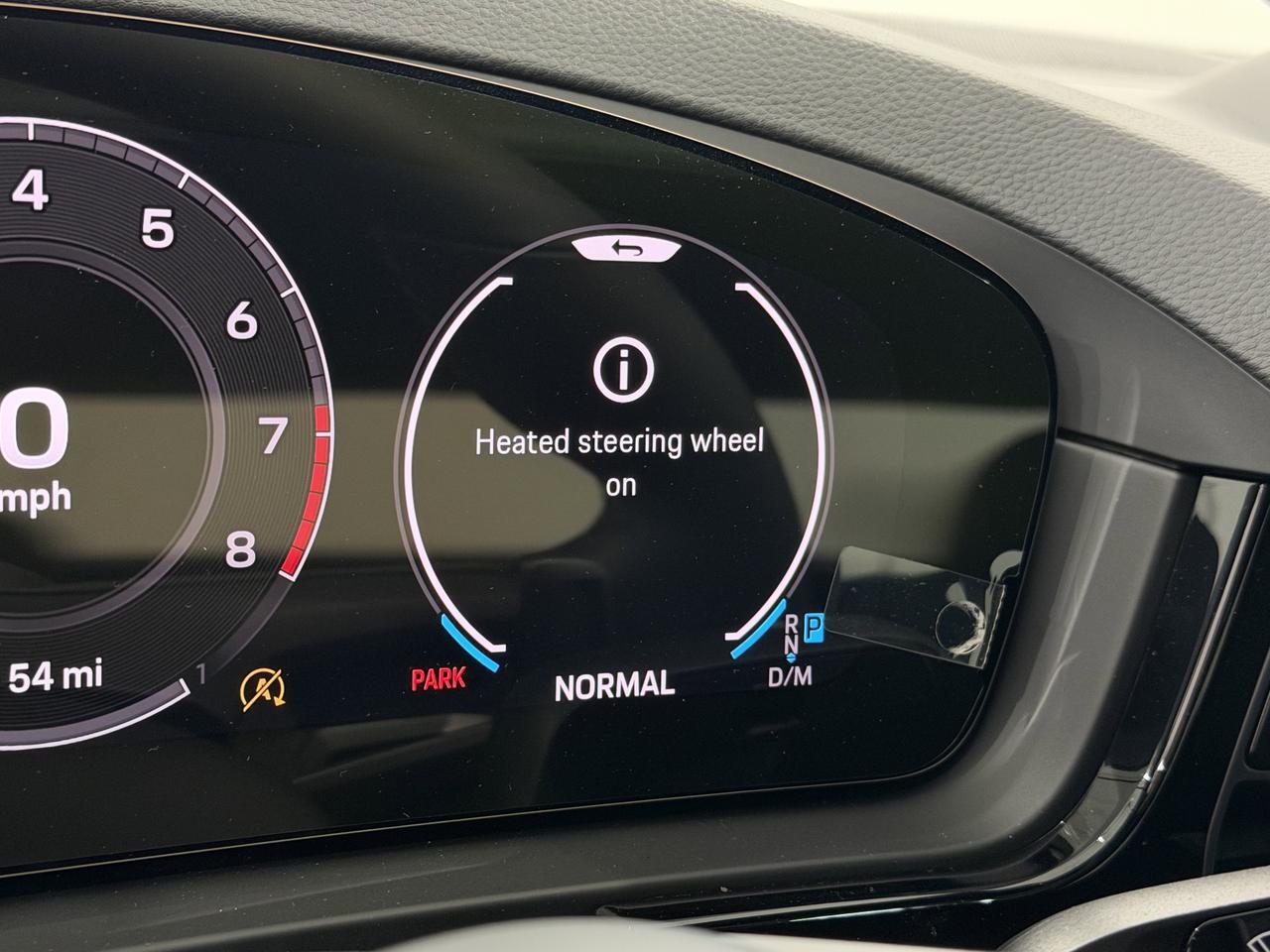 2026 Porsche Cayenne S Newark DE