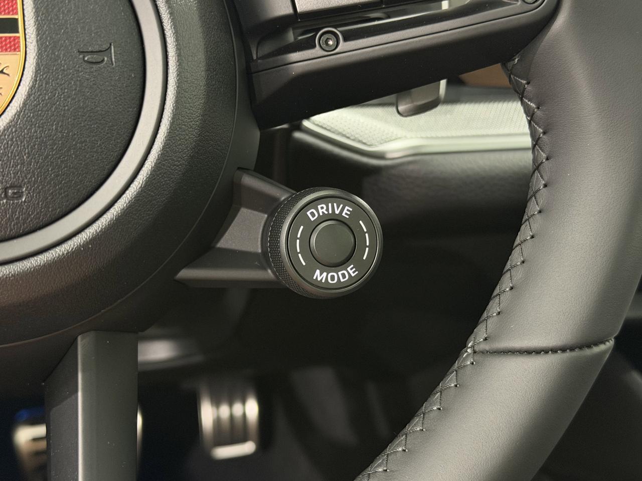 2026 Porsche Cayenne S Newark DE