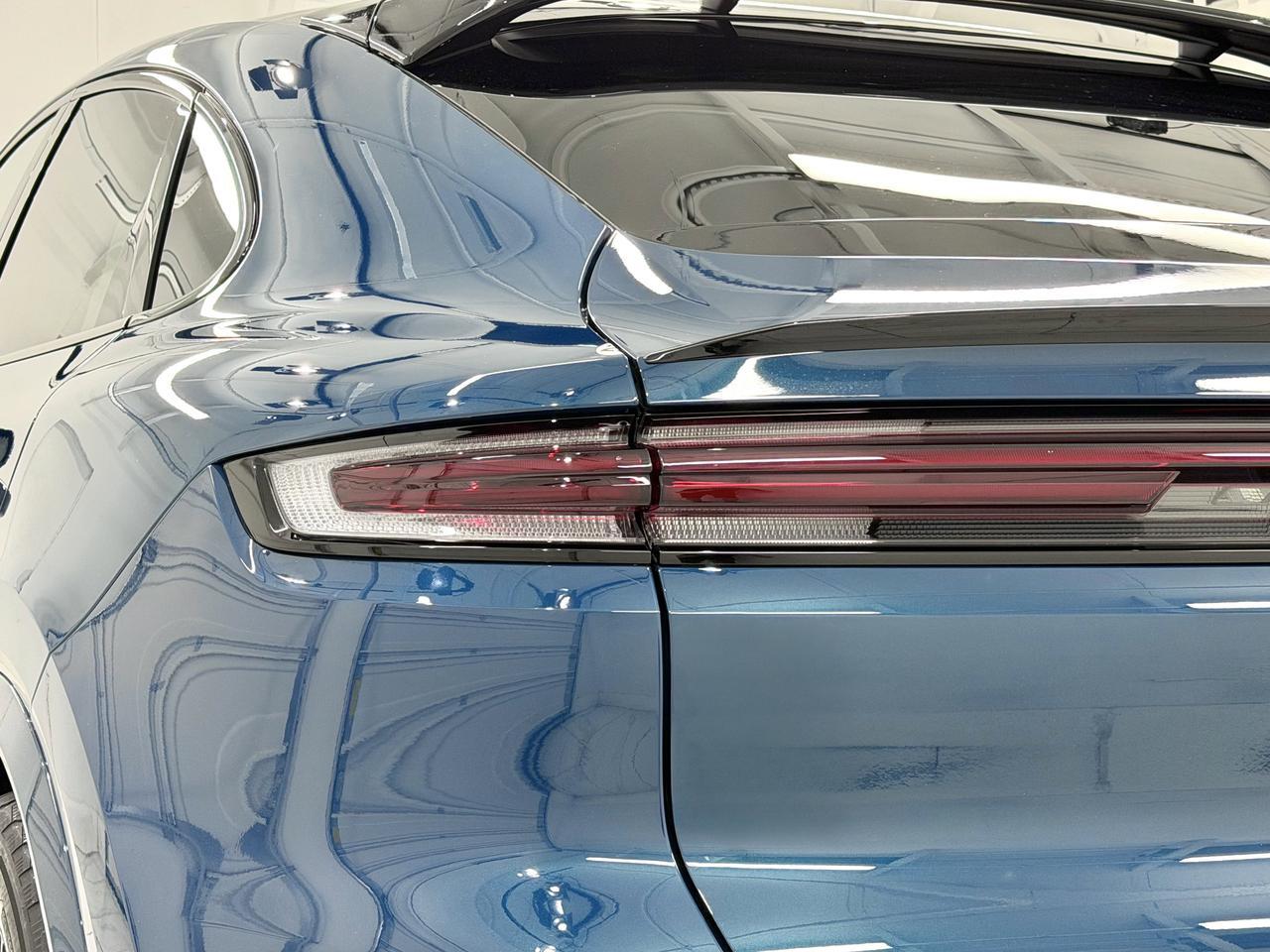 2026 Porsche Cayenne S Newark DE