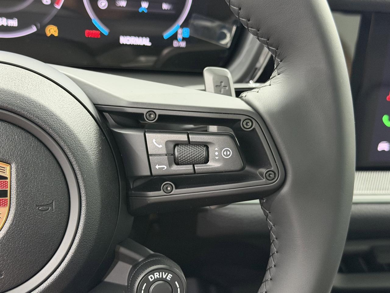 2026 Porsche Cayenne S Newark DE