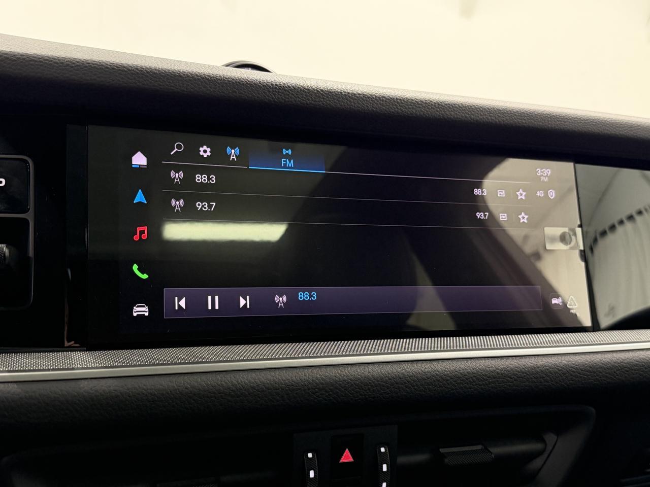 2026 Porsche Cayenne S Newark DE