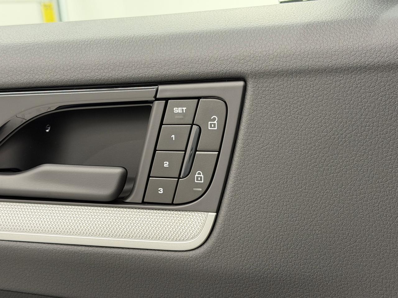 2026 Porsche Cayenne S Newark DE