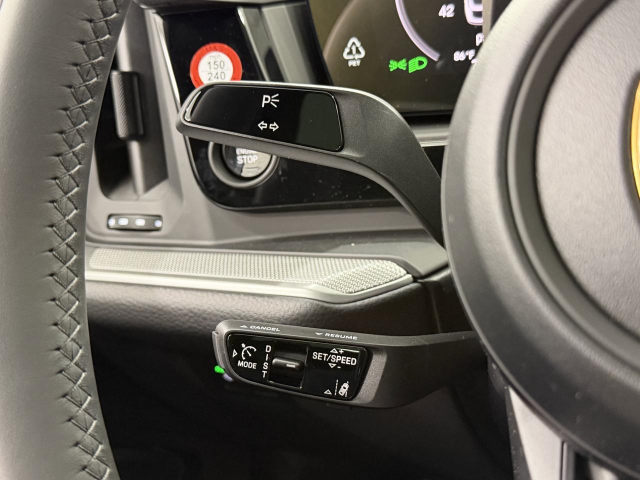 2026 Porsche Cayenne S Newark DE