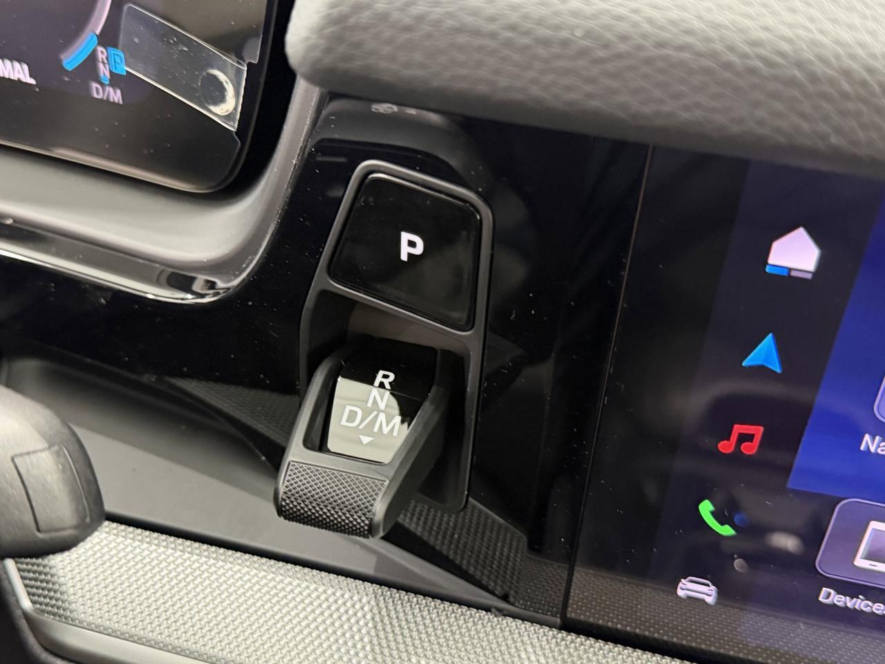 2026 Porsche Cayenne S Newark DE