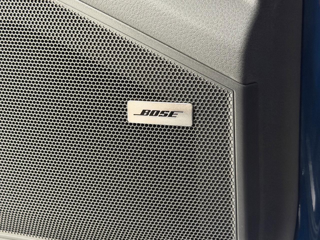 2026 Porsche Cayenne S Newark DE