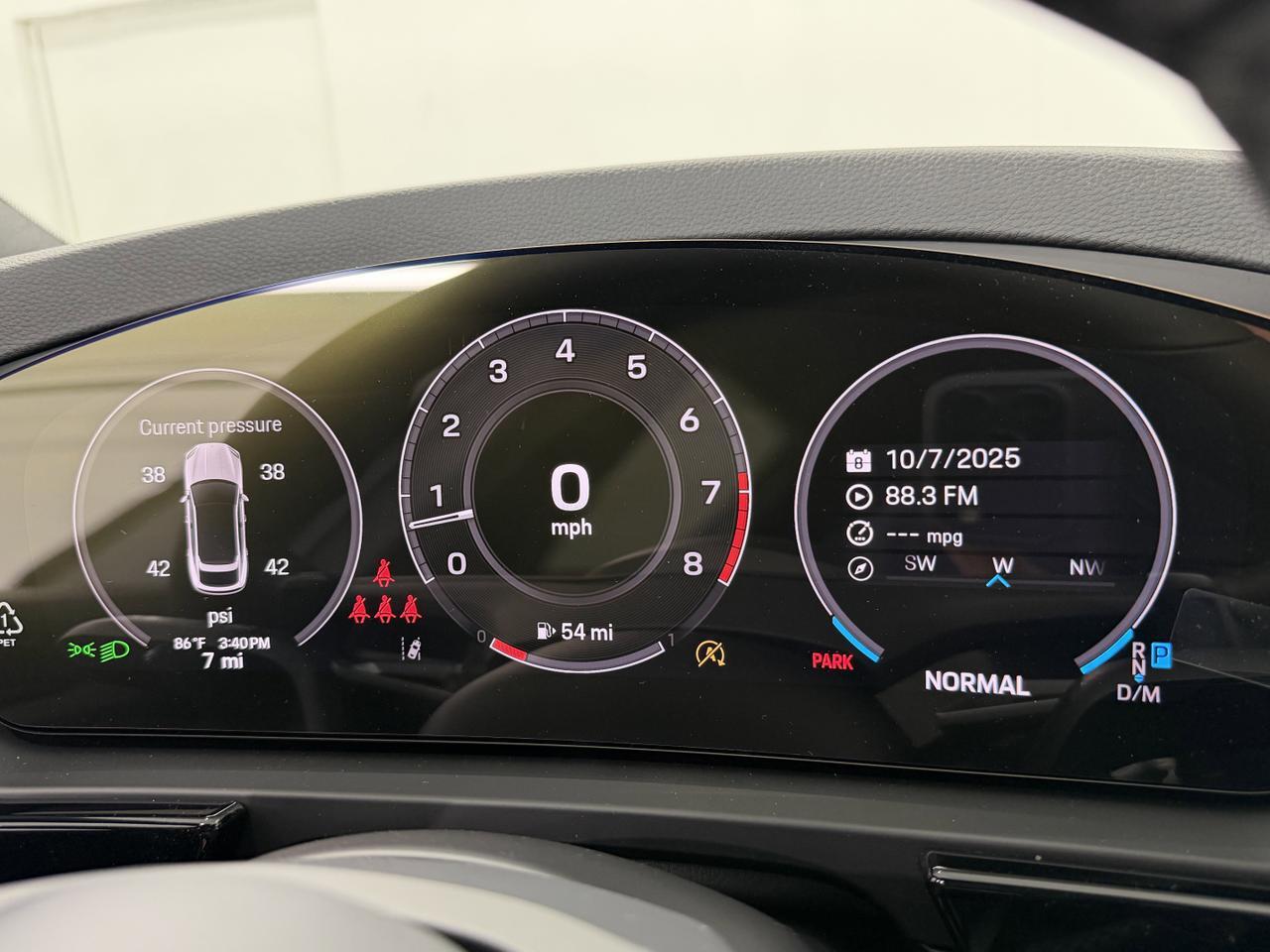 2026 Porsche Cayenne S Newark DE