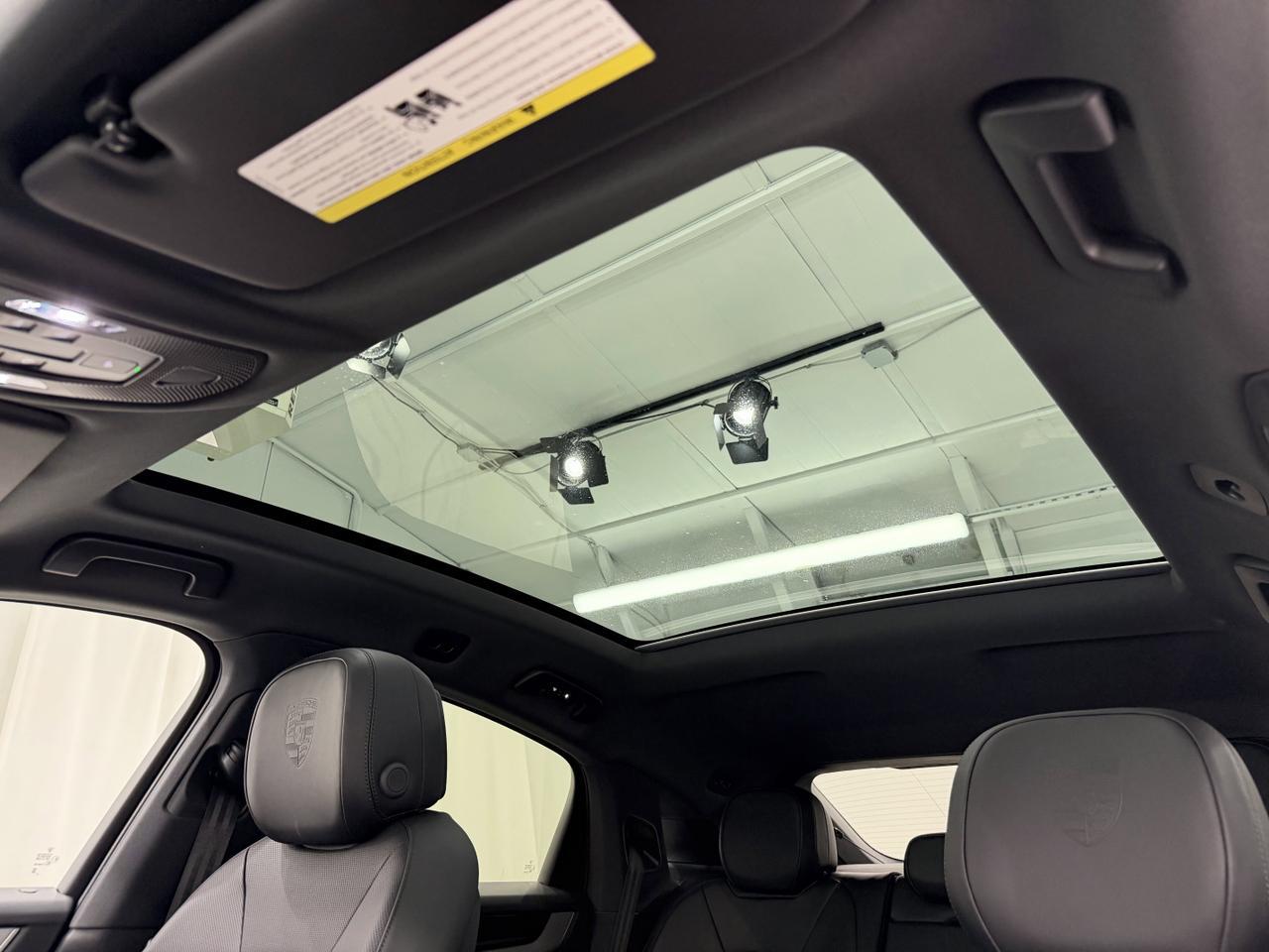 2026 Porsche Cayenne S Newark DE