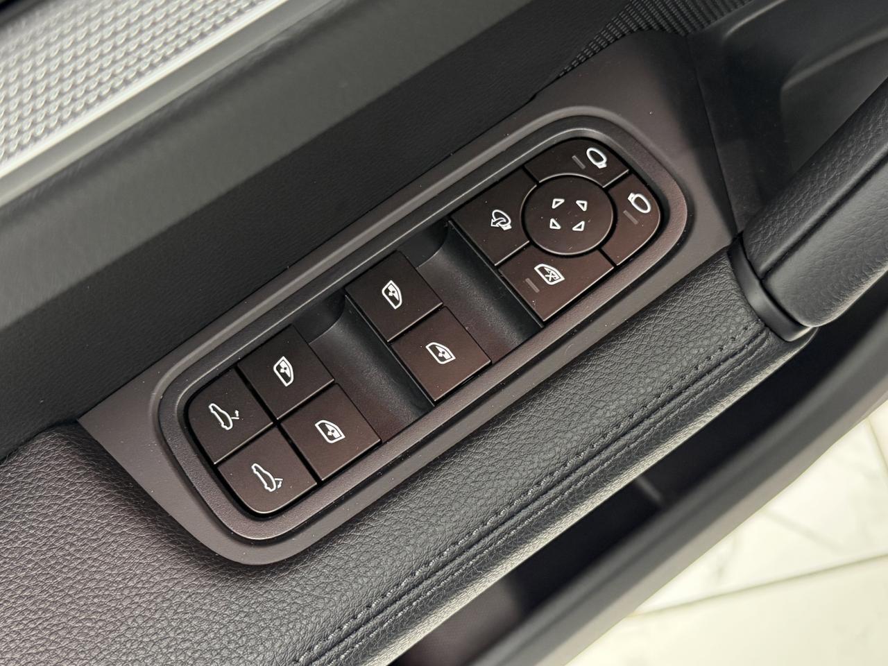 2026 Porsche Cayenne S Newark DE