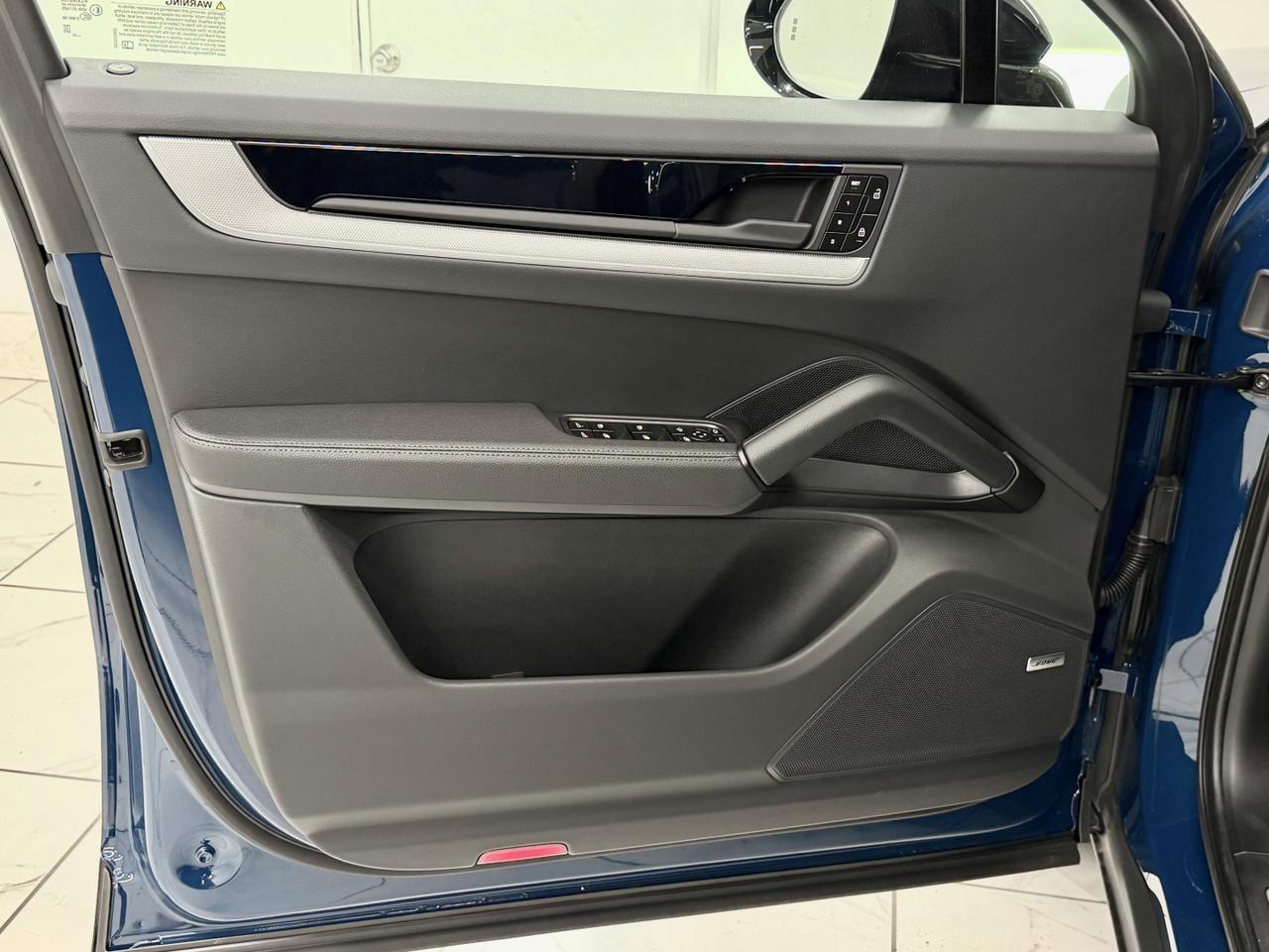 2026 Porsche Cayenne S Newark DE