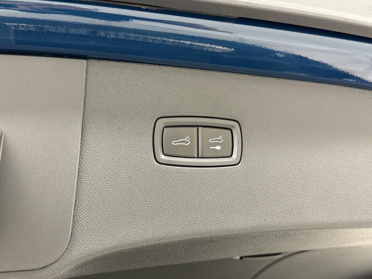 2026 Porsche Cayenne S Newark DE