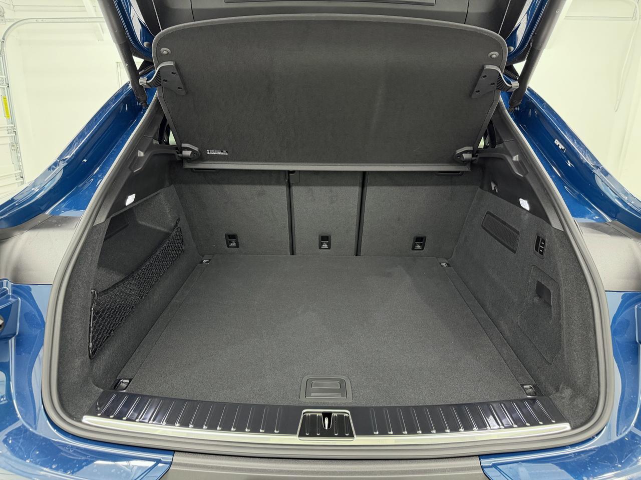 2026 Porsche Cayenne S Newark DE